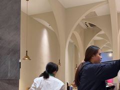 -小城牛事·鲜牛肉火锅(万达店)