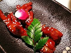 -枚青·临安酒肆(腾飞大厦店)