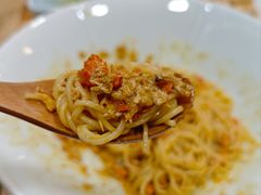 -九忠祥小笼馆(保利时光里店)
