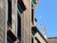 -老光明岗琼甜茶馆