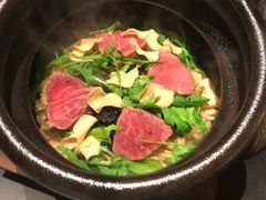 -IKKON.9一魂和牛俱樂部(悠方店)