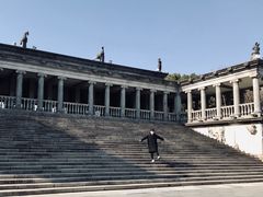 -蠡湖中央公园