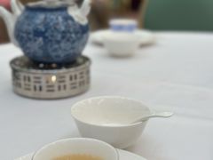 -幸运楼(北京路店)