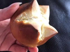 德国碱水包Brezel-Dough&Joe团憩(瑞虹天地月亮湾店)