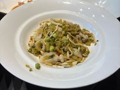 -炊江南·上海菜(国展华漕店)