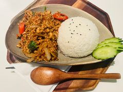 -GOGO Plate(成都太古里店)