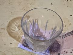 -老光明岗琼甜茶馆