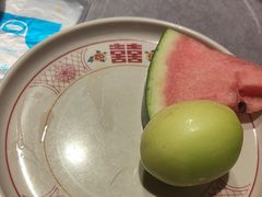 -吃城都·鱼蛙火锅(西玉龙街店)
