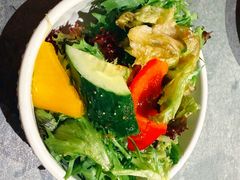 -耶里夏丽·丝路新疆菜·清真食品(徐家汇臻选店)