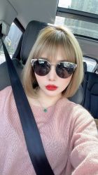 -时尚工厂·科学染发