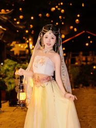 -小红帽摄影(丽江店)