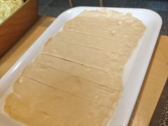 -蜀滋香鲜鱼美蛙火锅(339店)