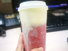 -瑞幸咖啡(协信星光广场店)
