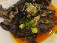 -芭夯兔·无骨兔汤锅(华阳店)