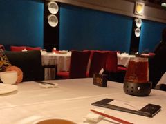 大堂-炳胜品味(海印总店)