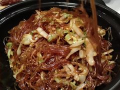 -106餐厅(山水文园店)