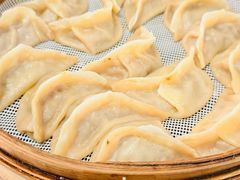 -三盛楼饭店(四流中路店)