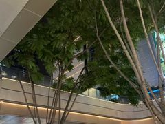 -首开·龙湖成都西宸天街