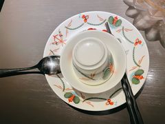 -江宴渔村·鱼鲜土菜(紫荆广场店)
