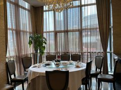 大厅-沪碟·精菜坊(闵行店)