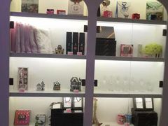 -天使恋人主题酒店(深圳翻身路店)