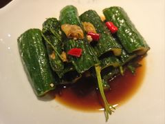 -魏铭鱼头捞饭(晋阳路店)