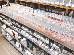 -MUJI无印良品(保利时光里店)
