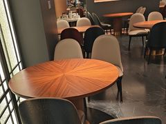 -阿明小菜·海鲜·上海菜(梅陇店)