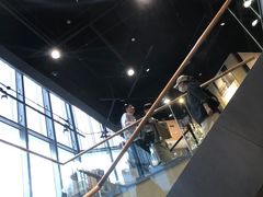 -MUJI无印良品(万象城店)