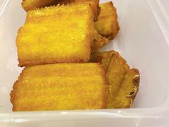 -金时代顺风大酒店(金山店)