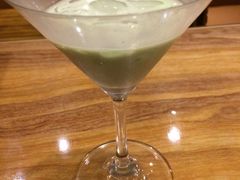 青草蜢-Rabbit Cafe私房西餐甜点咖啡(栖霞路店)