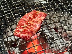 -虎丸烧肉(世纪汇店)