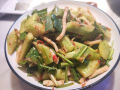 -滇铺子(欣都龙城店)