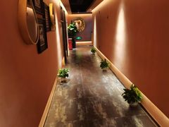 -霖公馆SPA·足道(普善路店)