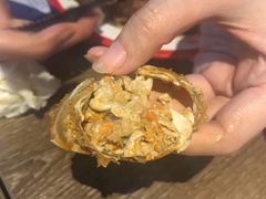-好伦哥比萨烤肉自助(八里桥店)