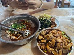 -周血旺老店
