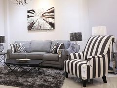 -剪刀石头布家居广场