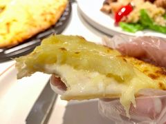 -阿妮叶李(光谷世界城店)