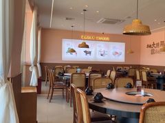 -创味·民间海南菜·非遗藤桥排骨(藤桥·免税城店)