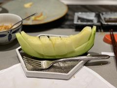 -福州融侨皇冠假日酒店·三宅日本餐厅