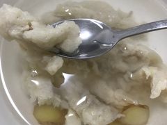 -登兴鱼丸