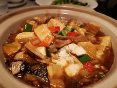 -炳胜品味(海印总店)