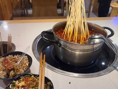 -屋头串串(临江路店)