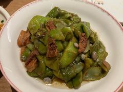 -金掌勺·锅包肉(双榆树店)