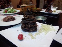 -欣旺·迎宾楼·百年无锡菜