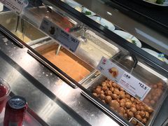 -宜家·瑞典风味餐厅(烟台路店)