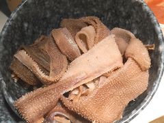 -哥老官重庆美蛙鱼头(宝山龙湖店)