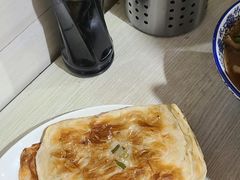 -叶新小吃店(来凤小区总店)