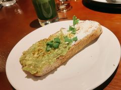 -bluefrog蓝蛙(悠唐购物中心店)