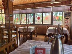 -小六农家乐(崇明西沙湿地店)